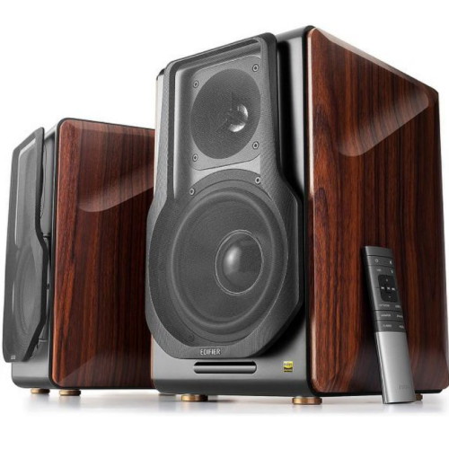 �������̾� S3000Pro