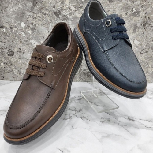 ���� Y3r2w4q027 �淮 ���� ��Ʈȭ MS1_SH