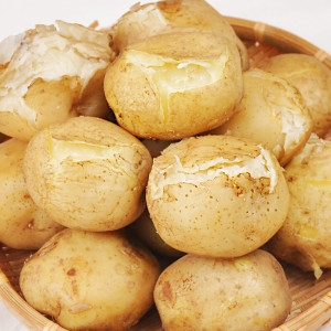 이마트 햇 감자 중 5kg (1개)_이미지