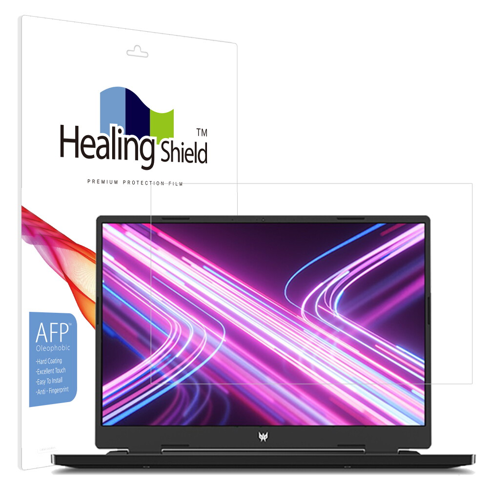 ��Ʈ�� �������� ���̼� �������� Ʈ���� 17X PTX17-71 �÷����� ������ ������ȣ�ʸ�