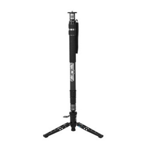 시루이 SVM-145p 모노포드 (헤드별매)_이미지