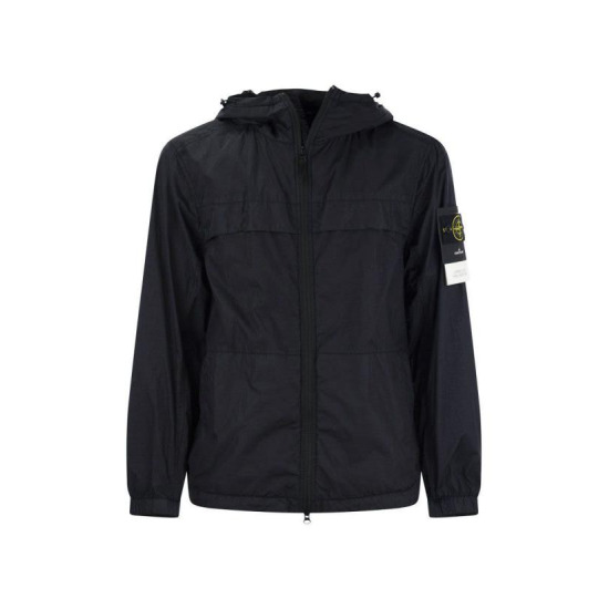 스톤아일랜드 자켓 801540922 V0020_이미지