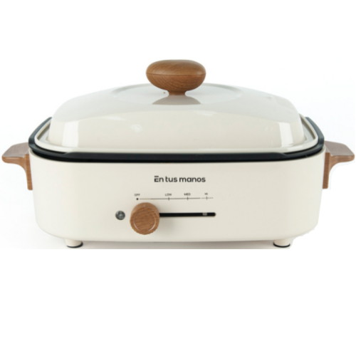 ���Ѹ��� EM-MG1700