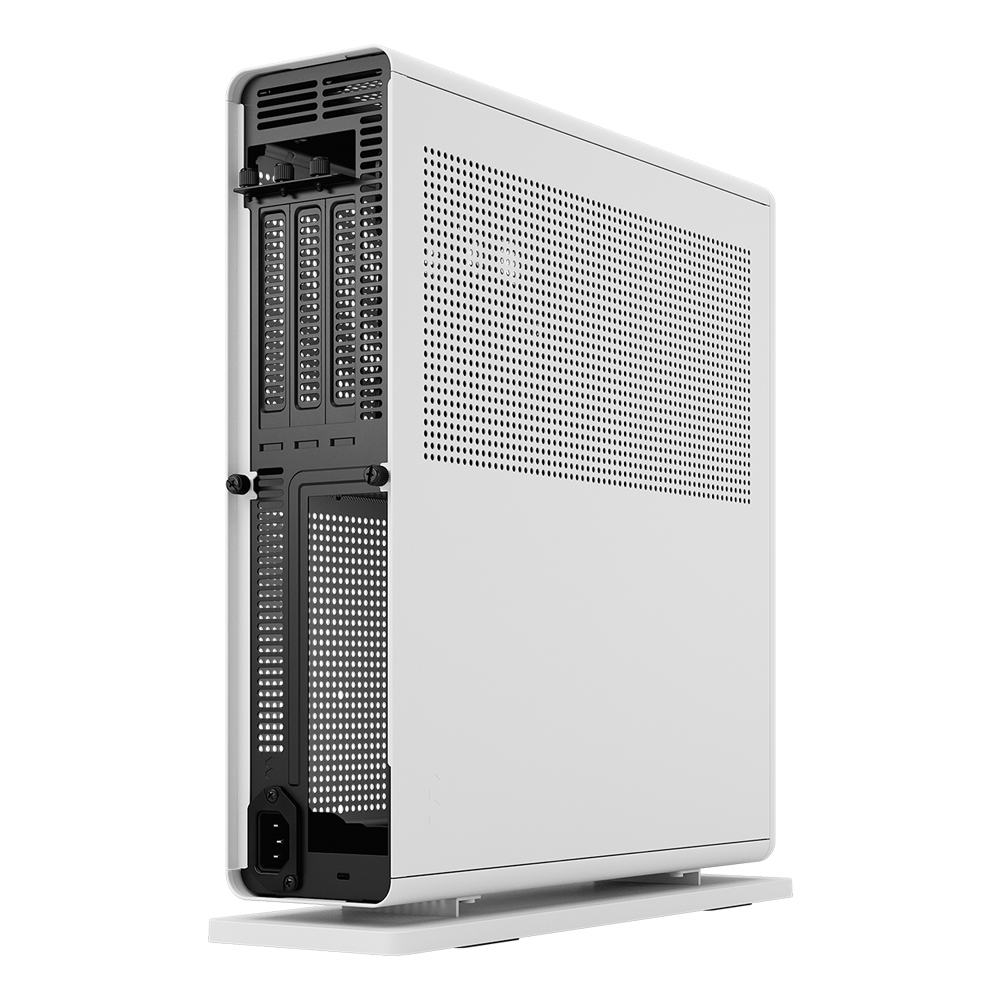 Fractal Design Ridge (화이트)_이미지