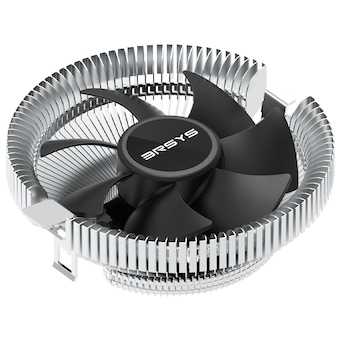 3RSYS RC90N PWM