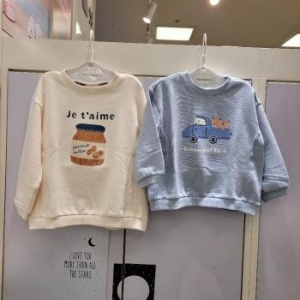 ���Ƿ���F&C ���Ƿ��� HC23 ���� �ú��� ������ HY5-533P5 S41114396