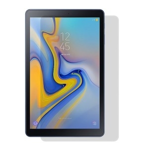 [불명] 갤럭시탭A7 라이트 8.7 강화유리필름 SM-T220 SM-T225_이미지