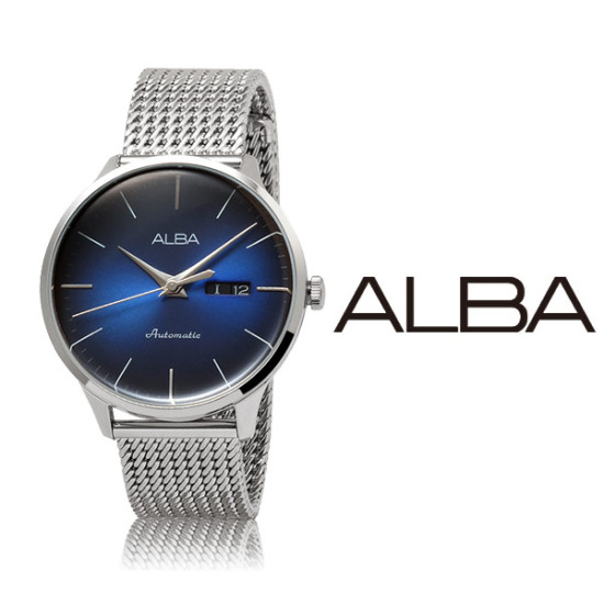 ������ �˹� SIGNA AL4105X1