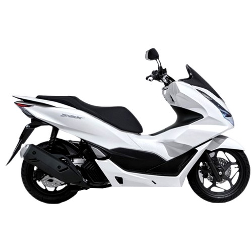 ȥ�� �ô� PCX 125 ABS 2021���