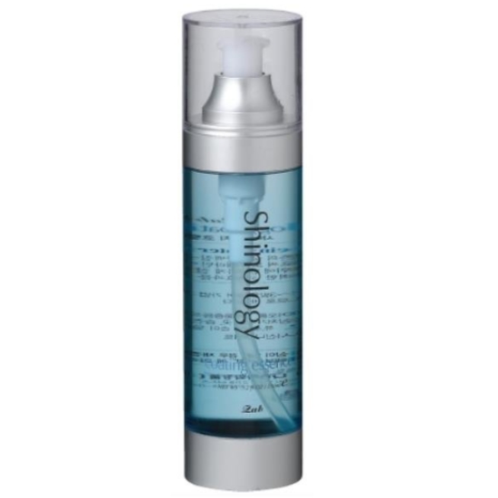 샤이놀로지 코팅 헤어 에센스 150ml