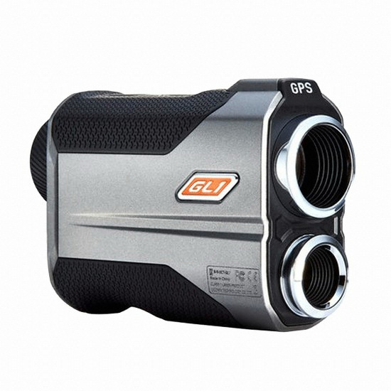 보이스캐디 GL1 (정품)