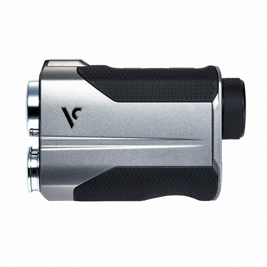 보이스캐디 GL1 (정품)_이미지