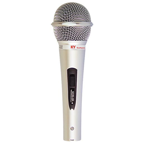 금영 KYM-100_이미지