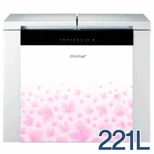 위니아 딤채 DOI2215DNP_이미지