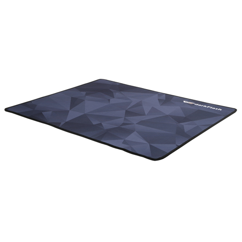 darkFlash DP480 L ���̹� ���콺�е�