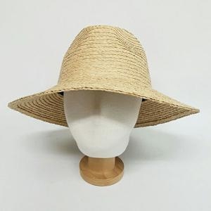 �ͽ�Ʈ���� Mujer verano daily  ������ ��¤�� ������ CH1599581