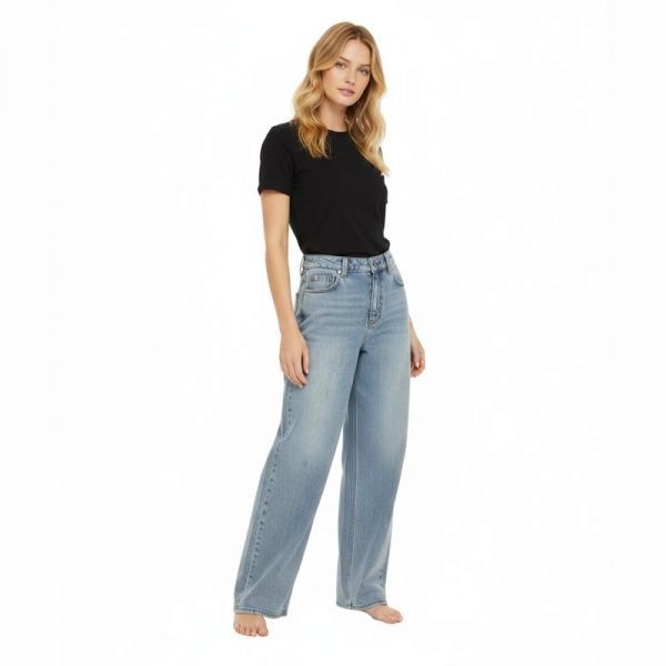 �Խ� 1color MBL�� ���̵� �跲�� ���� OQ1D5105