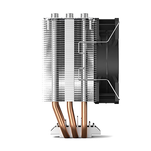 be quiet PURE ROCK SLIM 2