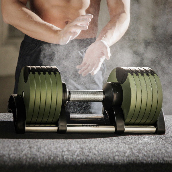 ��Ų������ 2.25kg ���� �߷����� ��ư �������� ���� 36kg