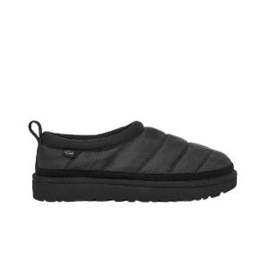 UGG W Ÿ���� LTA ���� 1142050-BLK