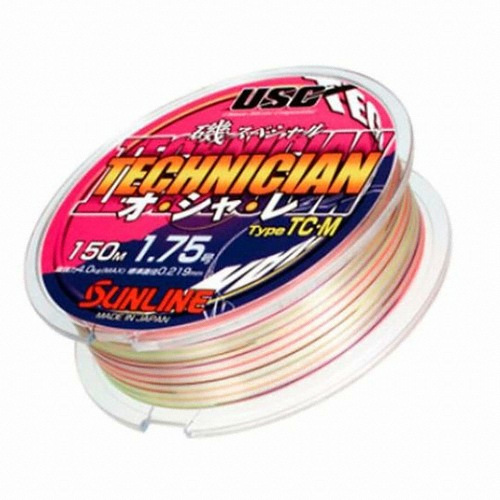 ������ �̼� ����� ��ũ�ϼ� ������ Ÿ�� TC-M