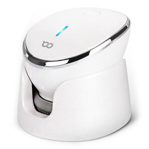 오아 쁘띠케어 갈바닉 클렌저 OA-BU024