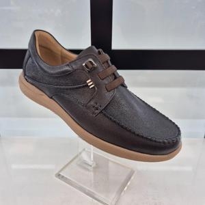 ��ĭ�� HC11 �Ұ��� ����ȭ P2V6U51W3