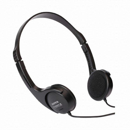 소야 SS-250