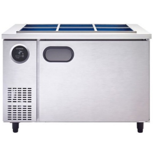 스타리온 SR-V12EIEVD