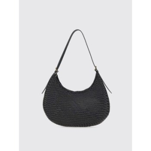 �巡���ǻ�� LUNA PIENA �糪 �ǿ��� ũ�ν��� SS25 8022 BLACK 5776637