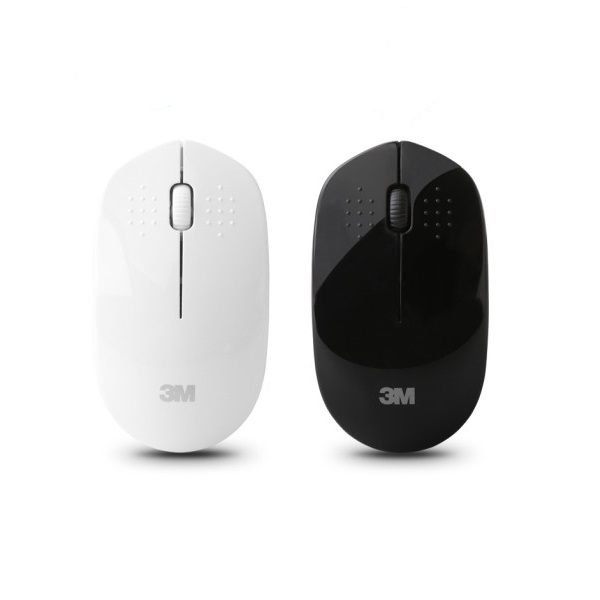 3M M150 (블랙)_이미지