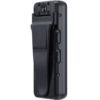 칼더 BCA-100