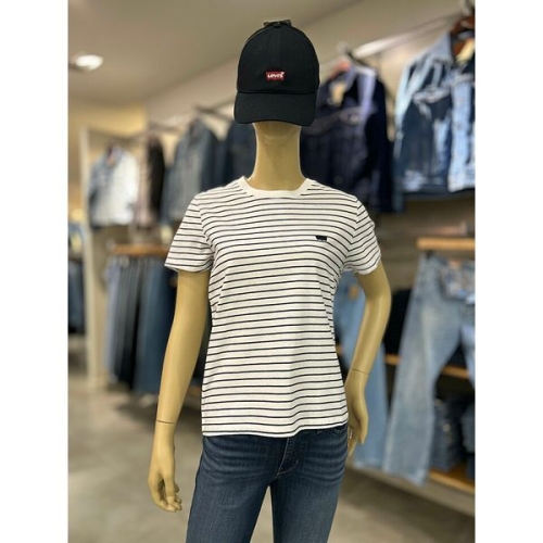 �����̽� ���� ��Ʈ������ �ΰ� Ƽ���� 005J2-06