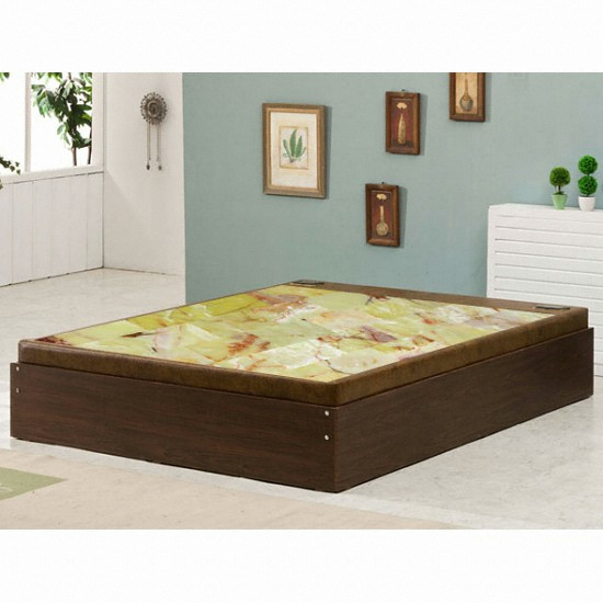 ��ǰ �� �̹���