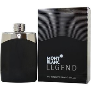 몽블랑 레전드 EDT (150ml)_이미지