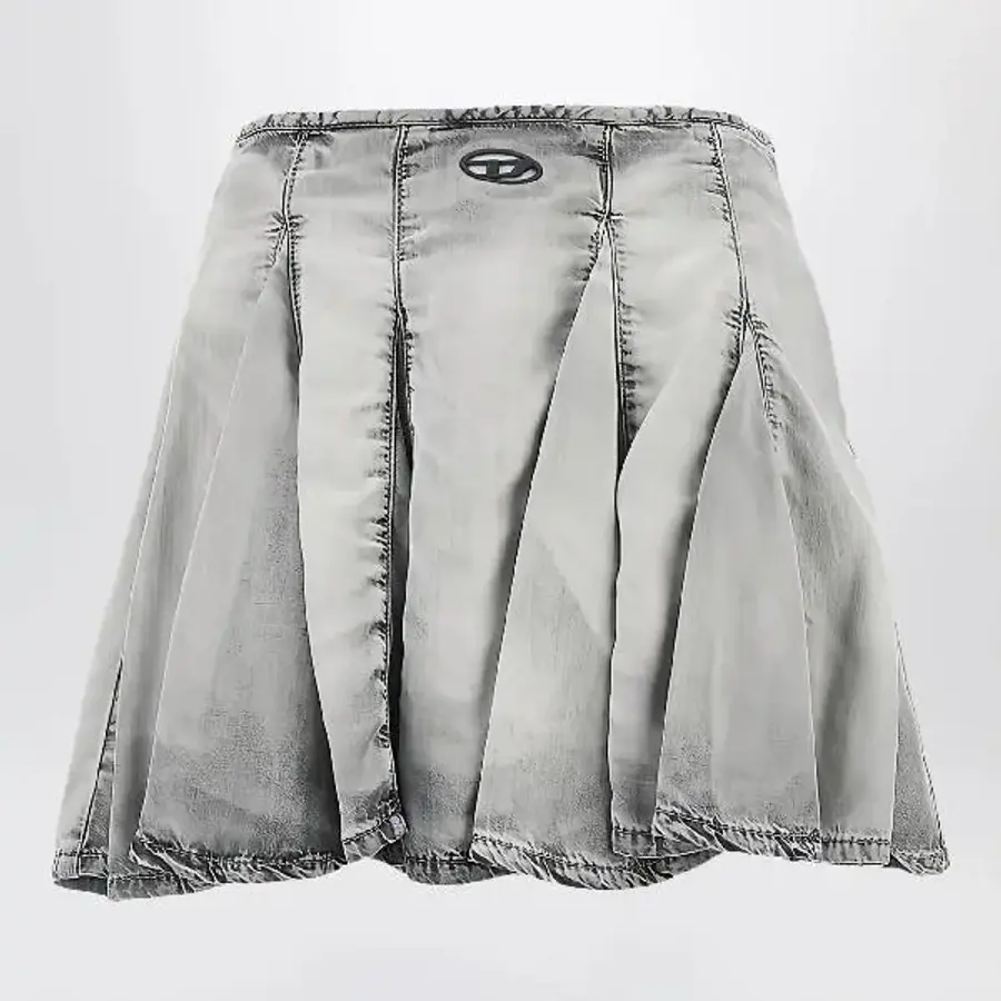 디젤 A23863068WG/XM_DIESE-02_311-25 Black_이미지