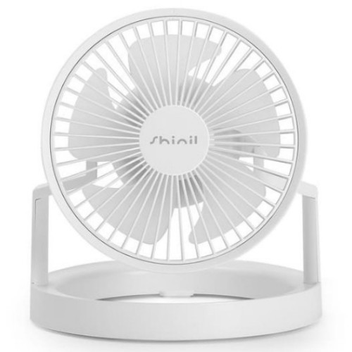 �������� SIF-T05PL