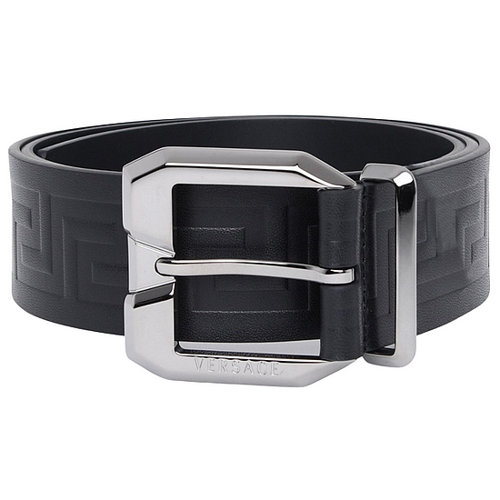 베르사체 벨트 1001065 1A00723 1B00E