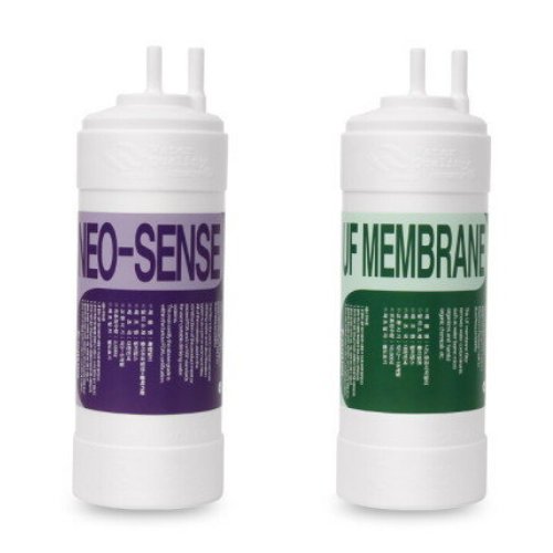 ����ž�� ���� CP-TS100 ȣȯ���� ��Ʈ