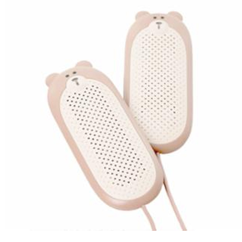 머레이 곰탱이 휴대용 UV 신발건조기 MK-10 (2개)