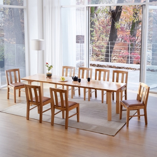 �����̵帮�� �����ֿ����̾߱� ��彽�� �Ϲ̻��ũ ����� ��Ź 2600