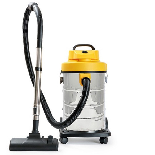 신일전자 SVC-HSS1400