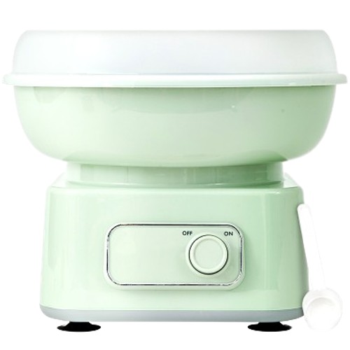 LC-23CC04MT