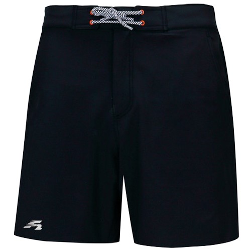 푸조 S35-1 남성 비치 팬츠