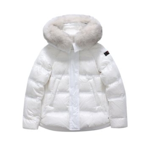 ��Ʈ���� ���� Ÿĭ �̵� ���̴� ���� �� �е� PED5123 BIA