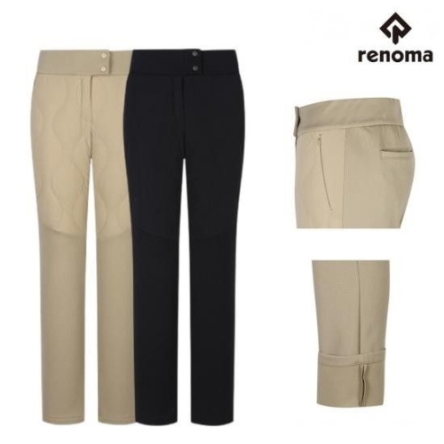 ���븶 ���� ���� ���� �ܿ� �ո� �е� ���� ��� ���� PTM 8506 CA3816789 582703_pricegolf_3198995