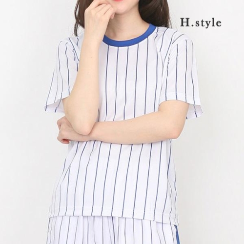 H��Ÿ�� KH KC-2008��Ʈ����������߱�Ƽ