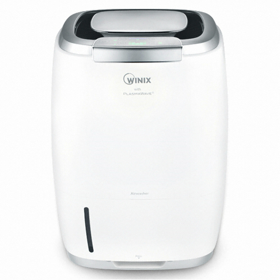 위닉스 숨 에어 WEP-AD500NSKD0이미지입니다. 누르면 해당 게시물로 새창이동합니다.