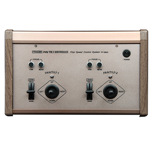 프로디아 PT-280A 조정기_이미지