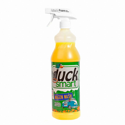 ������Ʈ ���� ���� 1L